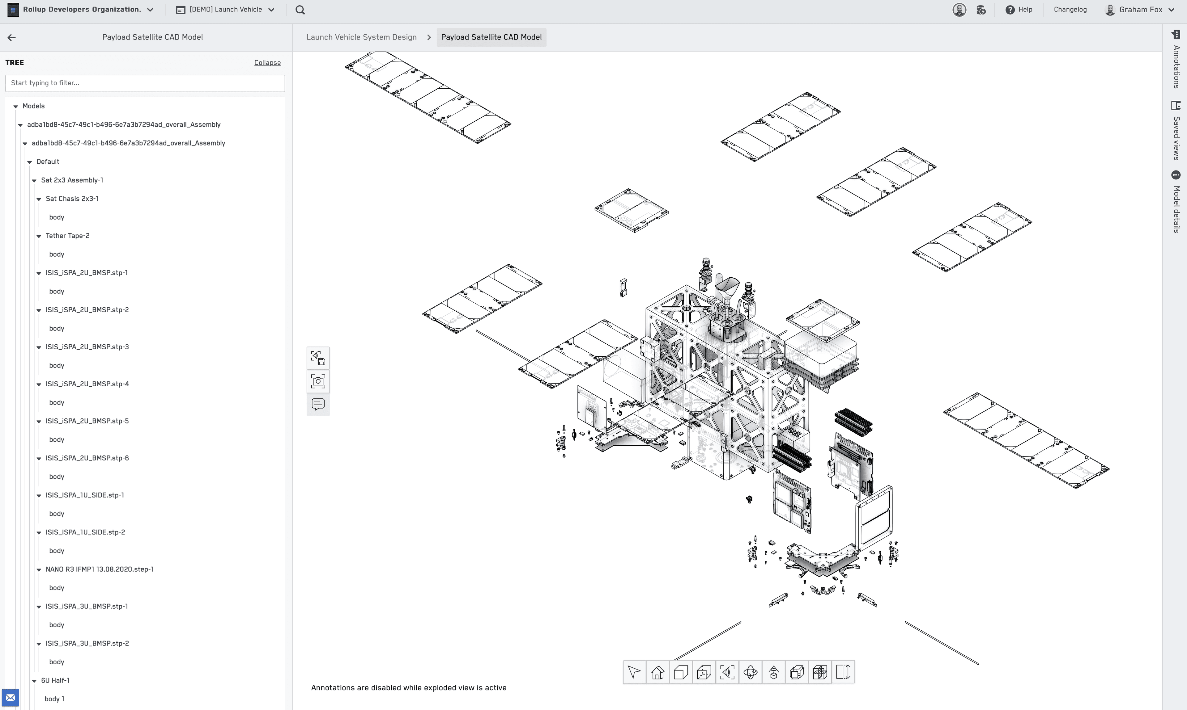 Siemens NX